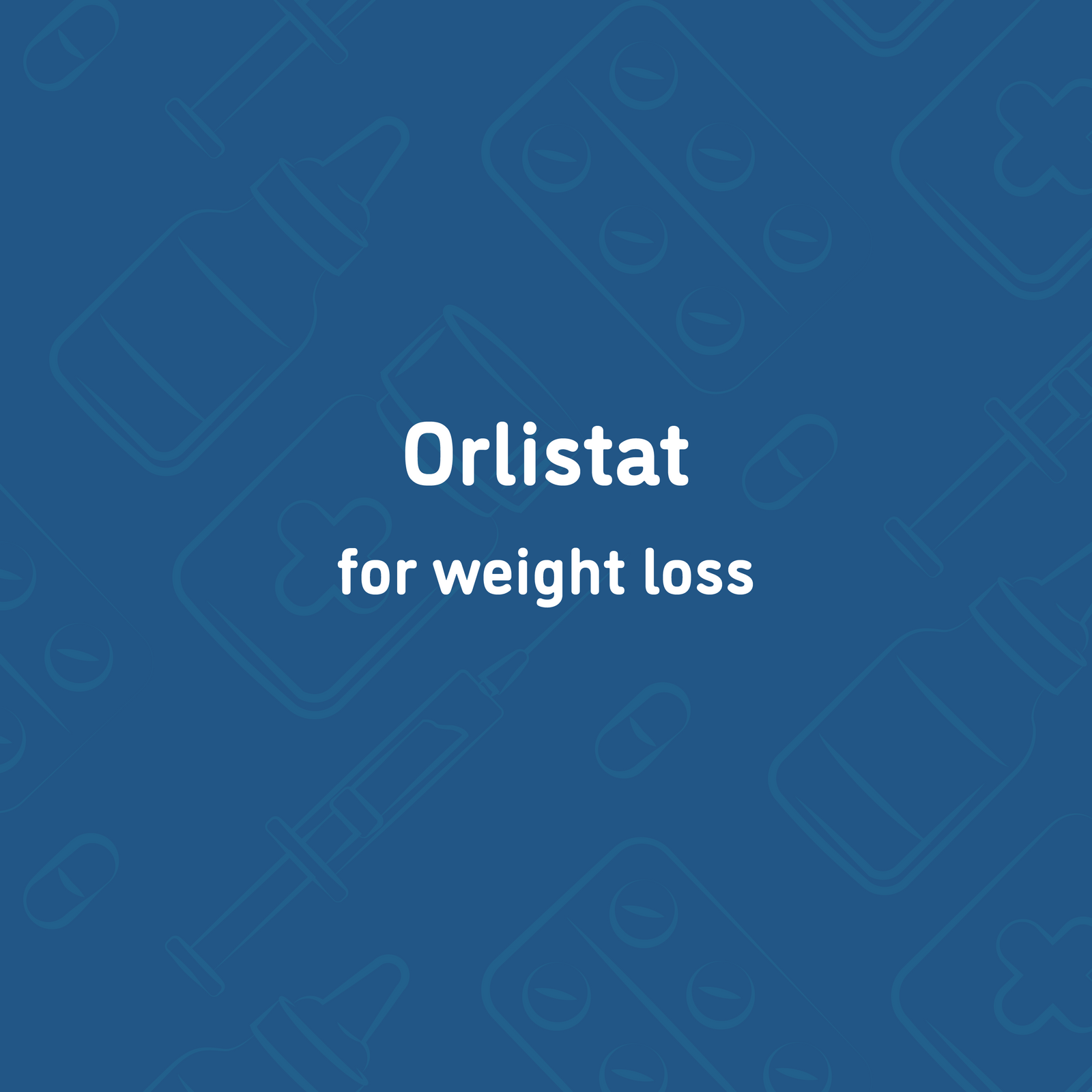 Orlistat for Weight Loss How Does Orlistat Work Mochi Health